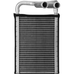 Gpd 8231732 Heater Core Fits 2009-2013 Kia Sorento. Fixed Price $155.99.