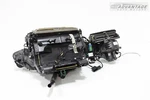 2018-2023 Alfa Romeo Stelvio Hvac Heater Core Blower Motor Housing Box Oem. Fixed Price $233.99.