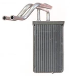 Hvac Heater Core Apdi 9010541 Fits 2003 Subaru Forester. Fixed Price $77.95.
