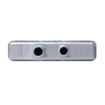 New Heater Core Fits Suzuki Forenza 2005-2008 By 99214 399470. Fixed Price $121.45.