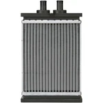 Spectra Premium 99447 Hvac Heater Core, Aluminum, For 1997 2009 Isuzu/chevy/gmc. Fixed Price $180.29.