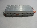22-24 Jeep Grand Cherokee 2023 2.0l Battery Charger Heater Warmer ;:a. Fixed Price $313.20.