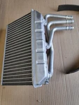 Nissens Heat Exchanger 70531 Fits Bmw X5 E70 3 01/07 - 01/13. Fixed Price $51.65.