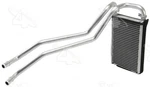 Hvac Heater Core 4 Seasons. Fixed Price $99.31.