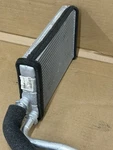 Bmw Heat Exchanger 64119361712. Fixed Price $149.00.