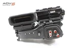 2019 - 2023 Gmc Acadia Front Hvac Ac Heater Blower Housing Box Oem. Fixed Price $179.99.