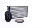 Hvac Heater Core-gas Nissens 73977 Fits 95-97 Vw Eurovan 2.5l-l5. Fixed Price $105.99.