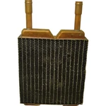Global Parts Distributors Heater Core. Fixed Price $117.67.