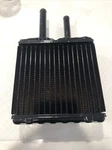Nos New Ready Aire 39-9361 Heater Core Fits 1970 S 80 Toyota Mazda 9361. Fixed Price $50.00.