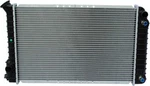 Radiator Osc 888. Fixed Price $240.70.