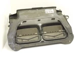 Audi A8 D3 Climate Box Fresh Air Intake Recirculation Flaps 4e0820003q. Fixed Price $20.39.
