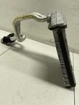 Volkswagen Golf 2012 Heater Core W/ Hose Outlet Tube Factory. Fixed Price $59.75.