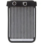 Spectra Premium 98009 Hvac Heater Core For 04-12 Armada Pathfinder Quest Qx56. Fixed Price $82.29.