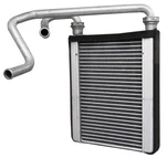 Hvac Heater Core 4 Seasons. Fixed Price $103.66.