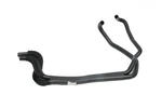 Genuine Gm Heater Inlet And Outlet Hose Assembly 22787647. Fixed Price $122.19.
