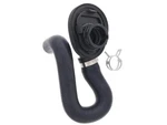 Bapmic Heater Hose Bf0426661038 Fits 2012-2018 Mercedes-benz Cls-class / 2010-20. Fixed Price $51.99.