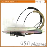 Front Left Side Power Door Lock Motor Actuator For 07-09 Mazda Cx-7 Lh Eg2159310. Fixed Price $54.99.