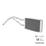 Hvac Heater Core Compatible With Lincoln Town Car 2003 2004 2005 2006 2007. Fixed Price $41.68.