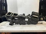 2017 Dodge Ram 2500 Heater Core Hvac Ac Blower Motor Housing Box Oem 68313568aa. Fixed Price $450.00.