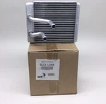 Global Parts 8231288 Hvac Heater Core. Fixed Price $40.00.