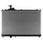 Apdi Rads 8013470 Radiator. Fixed Price $198.79.