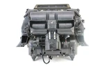 2008-2010 Bmw 535i 528i 550i M5 Evaporator Heater Housing 64-11-6-933-900. Fixed Price $206.99.