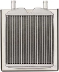 Hvac Heater Core Spectra. Fixed Price $61.73.