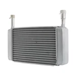 Hvac Heater Core Aluminum For Chevrolet C10 Pickup Blazer Gmc C15/c1500 Suburban. Fixed Price $36.20.