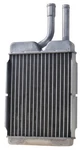 Hvac Heater Core 4 Seasons 98621 - 94621 Ford 80-88 Thunderbird Cougar 85-86. Fixed Price $39.99.