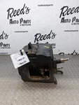 89-97 Nissan Hardbody D21 Ac Evaporator Core W/ Housing Air Box Assembly. Fixed Price $350.00.