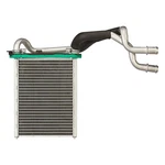 For Nissan Sentra 2013-2019 Agility Hvac Heater Core. Fixed Price $78.73.