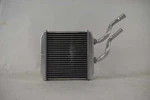 Hvac Heater Core Osc. Fixed Price $148.99.