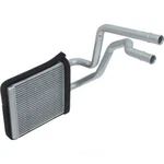 Heater Core Uac Ht2128c. Fixed Price $92.29.