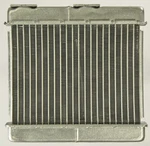 Agility Autoparts 9010385 Hvac Heater Core. Fixed Price $42.01.