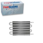 4 Seasons Automatic Transmission Oil Cooler For 2002-2009 Gmc Envoy. Fixed Price $61.21.