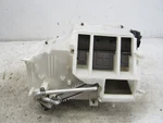 Heater Core Element Case Housing Box Grand Vitara 1999 2002 Hvac Actuator Denso. Fixed Price $99.99.