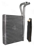 Hvac Heater Core 4 Seasons. Fixed Price $70.59.