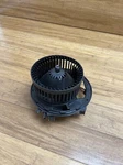 2015-2021 Volkswagen Golf Blower Motor Fan Assembly Hvac Unit 5q1819021e Oem. Fixed Price $79.87.