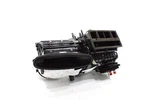 2022-2023 Chevrolet Trailblazer Hvac Climate Heater Blower Motor Housing Box Oem. Fixed Price $153.99.