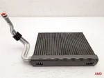 2011 Bmw 335xi 335i 328i 328xi E90 E92 Ac Evaporator Valeo 64119256346. Fixed Price $37.99.