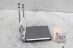 Heater Core Element Sl2 1991 2002 Saturn 1.9l 4cyl Heating Unit Oem 21030334. Fixed Price $39.99.