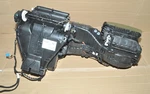 2012-2017 Volkswagen Ag Cc Heater Box Core Oem 3c1 820 003 Fq. Fixed Price $119.99.