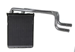 Four Seasons Hvac Heater Core For Nissan Rogue, Rogue Sport. Fixed Price $143.16.