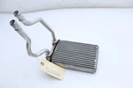 02-08 Mini Cooper S Heater Core Q9226. Fixed Price $67.96.