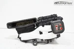 2018-2019 Chevrolet Malibu Ac A/c Evaporator Hvac Heater Blower Housing Oem. Fixed Price $171.59.