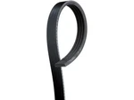 13wp19k Air Conditioning Multi Rib Belt Fits 2000-2008 Chevy Suburban 1500. Fixed Price $39.59.