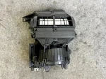 18-26 Honda Odyssey Hvac Ac Climate Heater Blower Motor Housing Box Oem. Fixed Price $200.00.