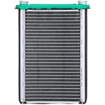 Spectra Premium 98002 Hvac Heater Core. Fixed Price $432.69.