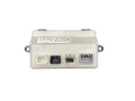 2020-2025 Mazda Cx-30 Oem Hvac A/c Resistor Control Module Bdts61590a. Fixed Price $250.97.