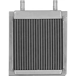 Global Parts Hvac Heater Core For Dodge. Fixed Price $69.69.